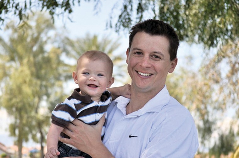 Q&A with Dr. Al Lundeen
